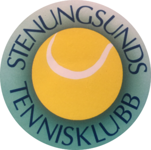 stk-logo